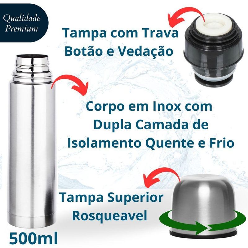 image-3d37dcb0bf47470f884f1be979f19dab