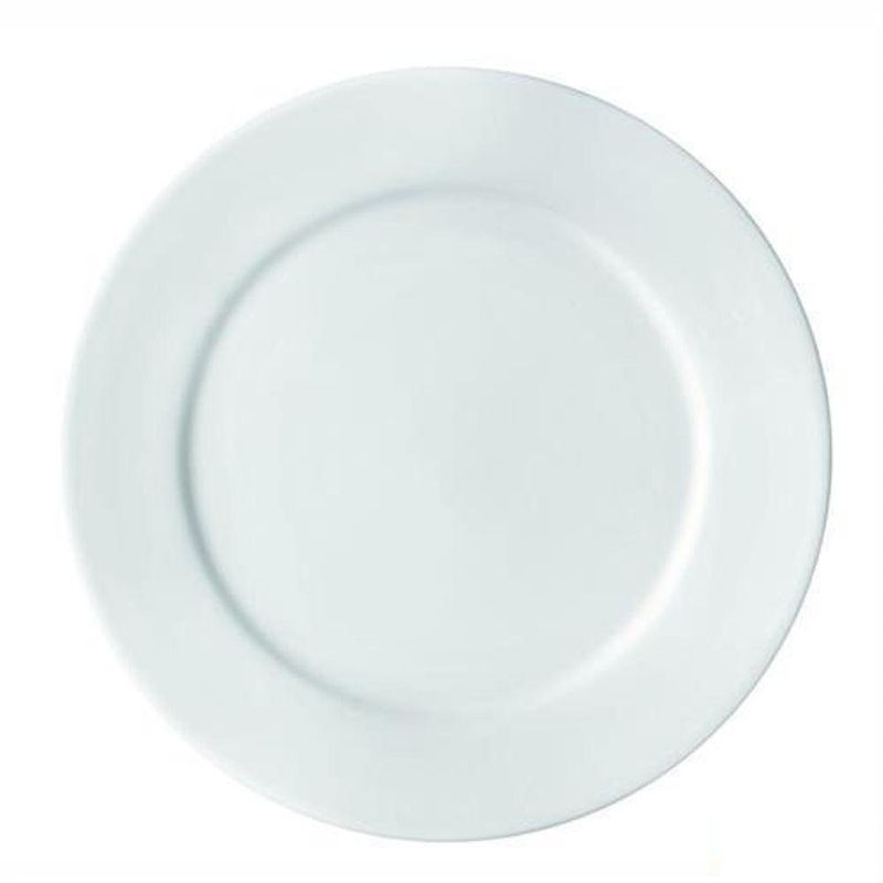 image-9d56f338d5244954adcbc51b4dee1aa2
