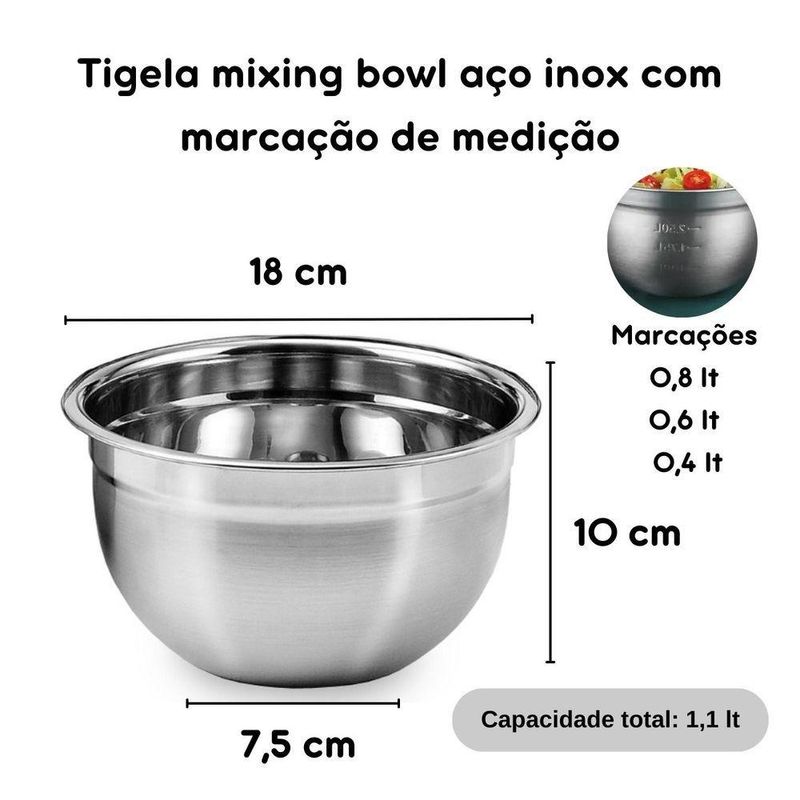 image-c4da7e9c76a341488210bf4314bcc41b