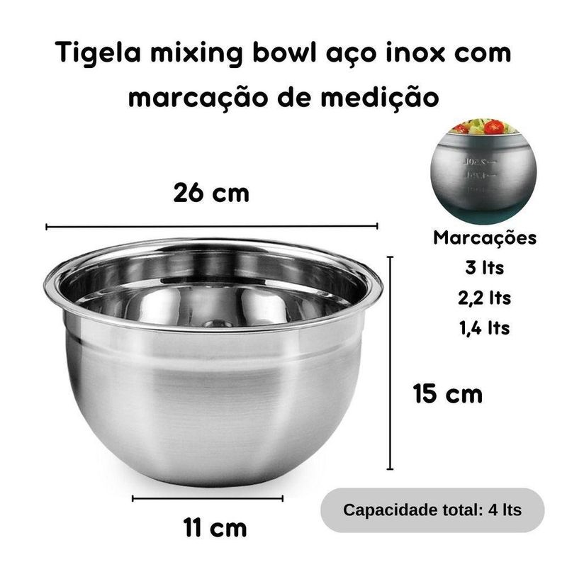 image-bf6f4e1bcbe547ed8f9c23c7e0020e6c