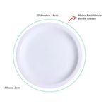 image-ecdb4f8b64ae49eb8009ac3475febf26