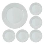 image-cd36916613484f4b9923cdabc08bebf9