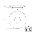 image-bb15e6e62a6f4a1aacf2d52eb260578d
