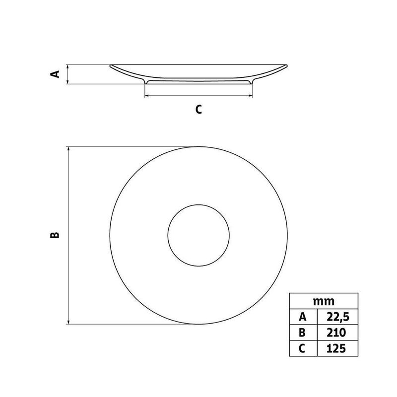 image-f744d4f33024408dab62f81a84c3da7f