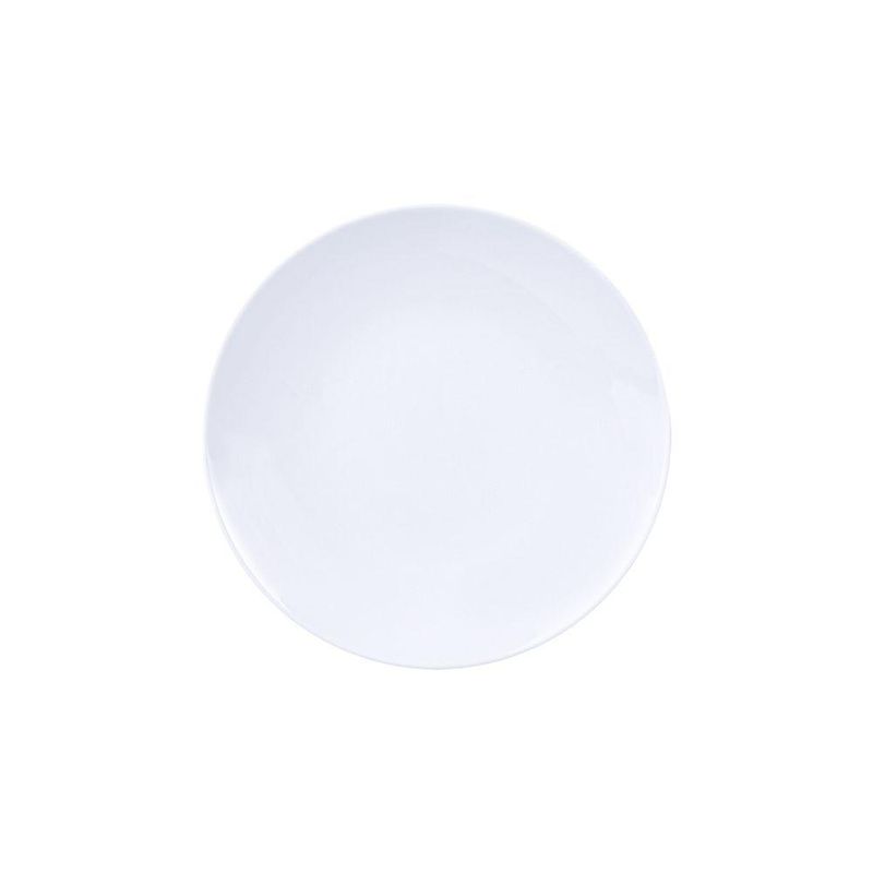 image-4df8072b87324c8fbba264f472dc1f5d
