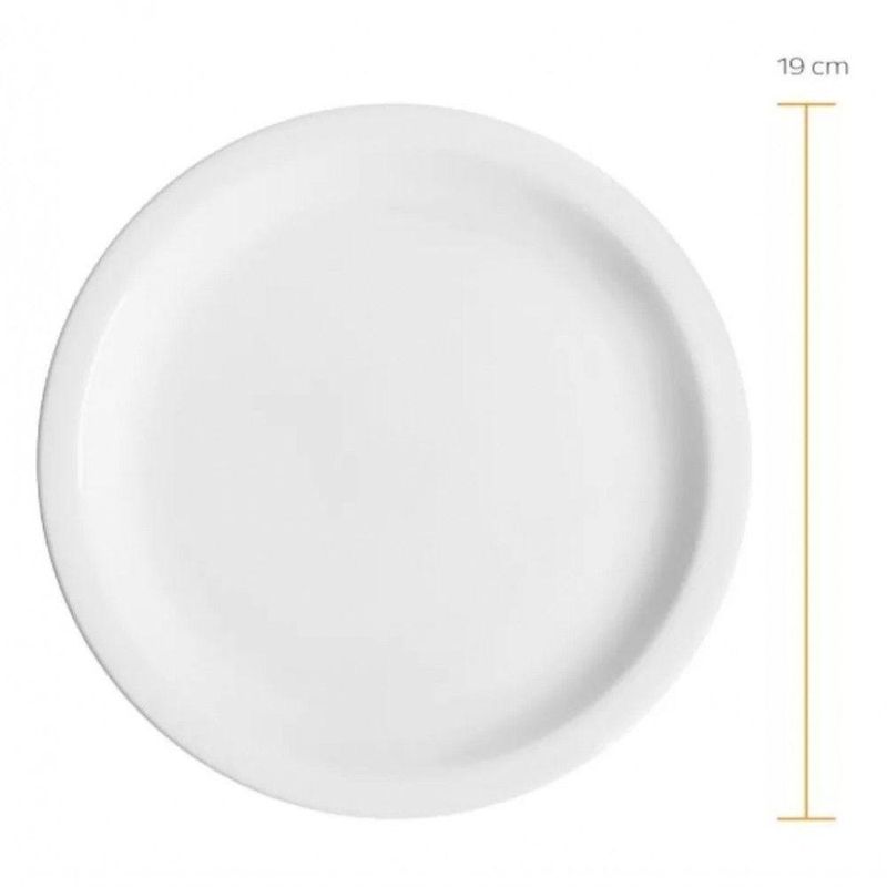 image-17dee2991b9e43f888a0e0f03848c01d