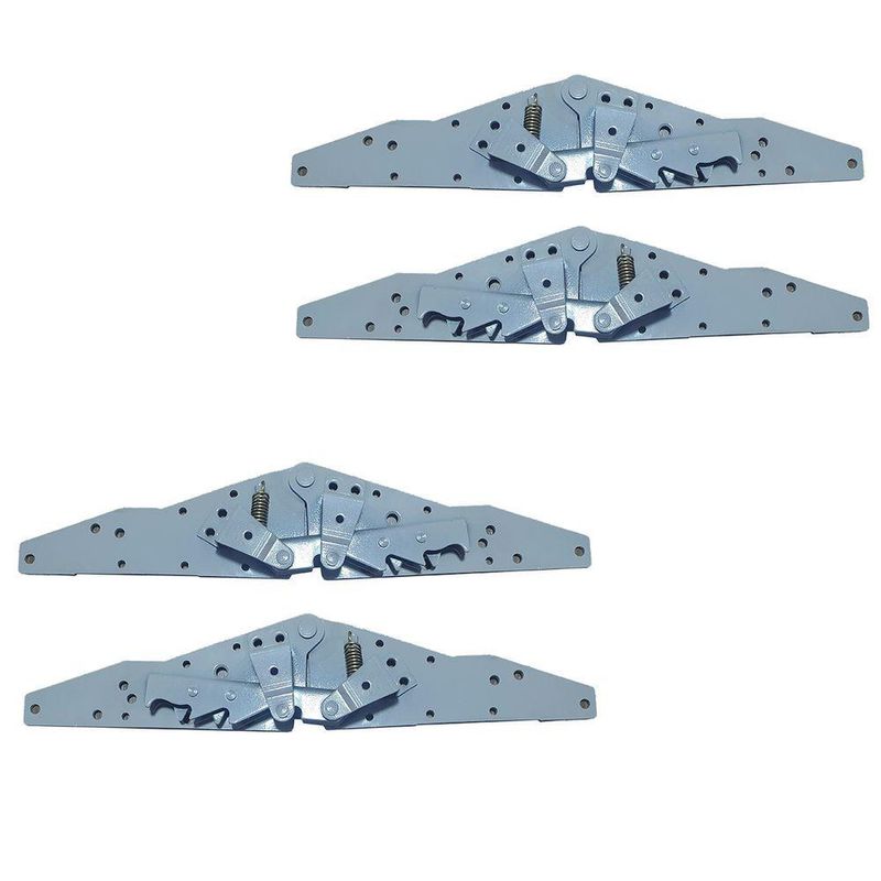 image-2dfd685fd66d4dca99f6600162761da5