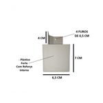 image-2bbe18d763644feeba352f993db814ad