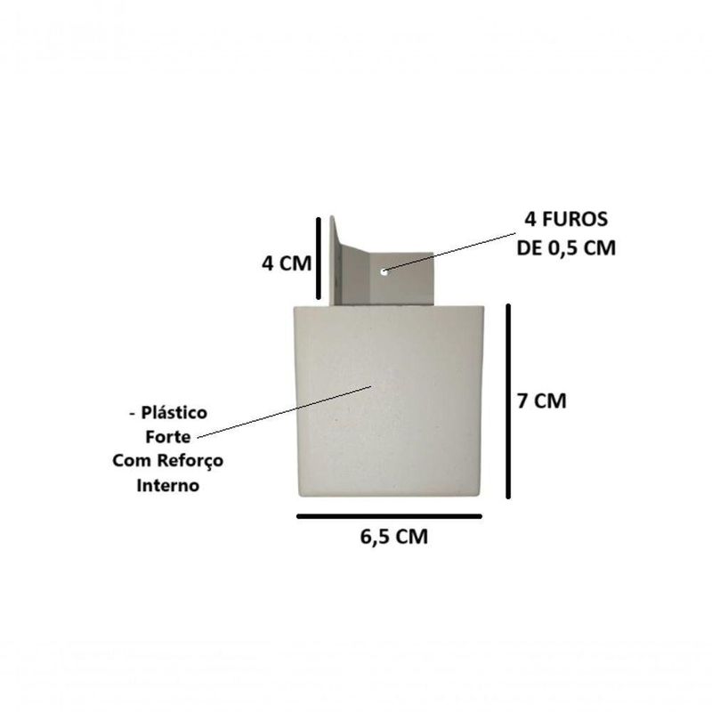 image-2bbe18d763644feeba352f993db814ad