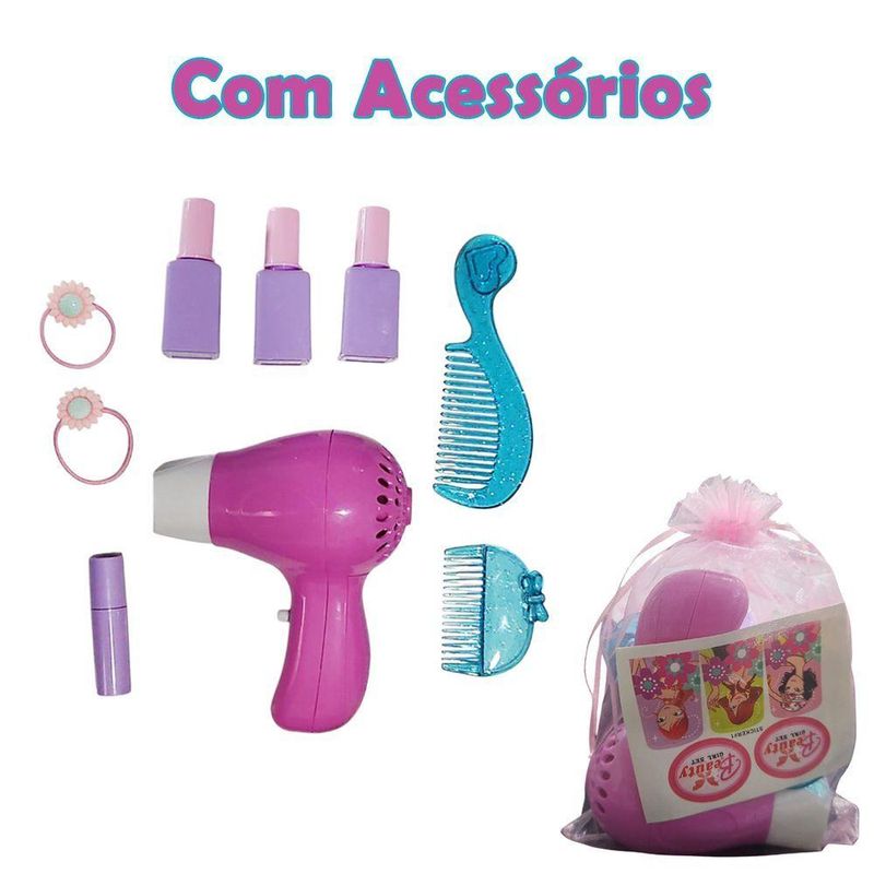 image-1c7d92f4897c4aa48bd79269c4501366