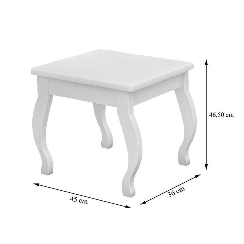 image-20c2fa3695ad4696a747f2e3032d695b
