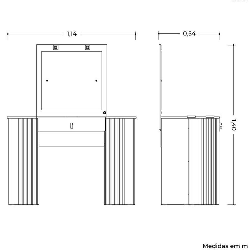 image-514fa825bfdb4eefafaa6c1d90a9c205
