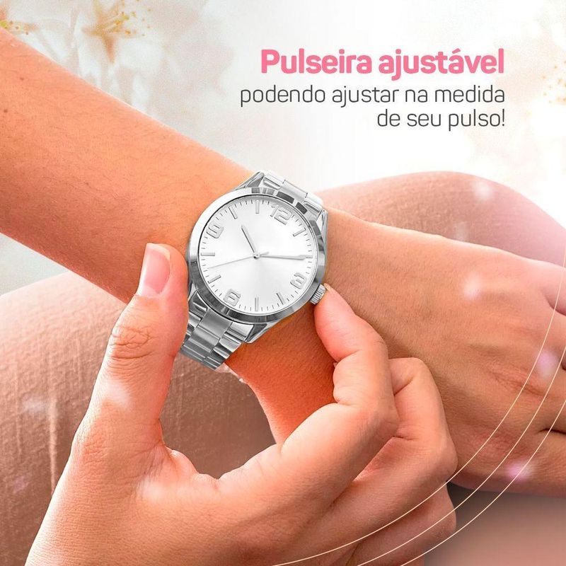 image-4201cbb3ee9c460caeff21489ee95e33