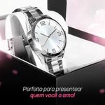 image-c2b3f1a32deb423cb2a867878b1c870a