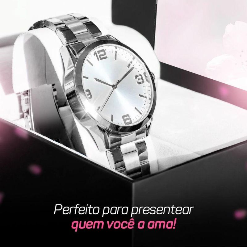 image-c2b3f1a32deb423cb2a867878b1c870a