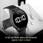 image-d46537795d7c42fe9ee8ffec7e172726