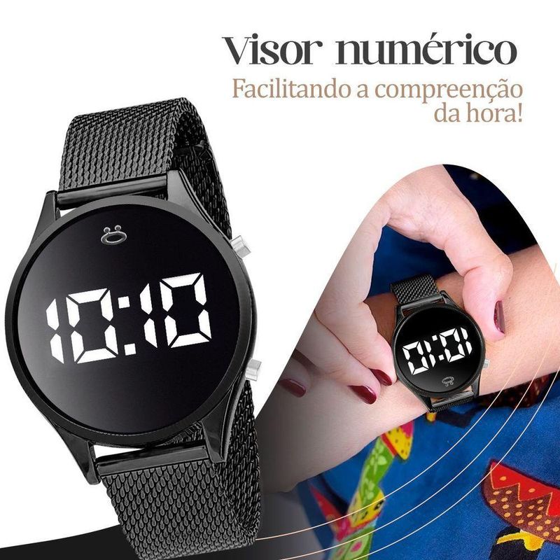 image-db8fc791f53e4faf83c01c0fecadddd5