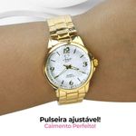 image-ee88aea7ebf0476b9d3bf1099c73cdcd