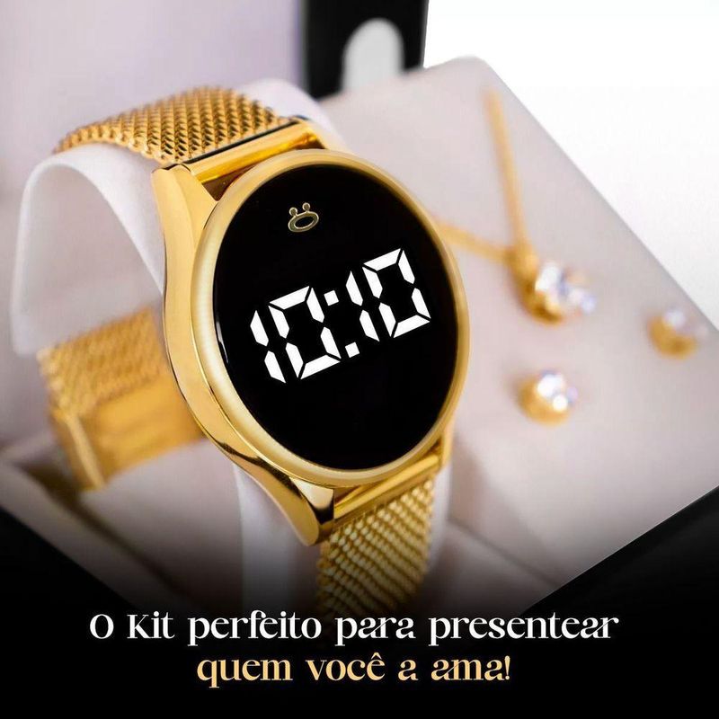 image-d4695e3faddc48b180b994cac0ae8ba5