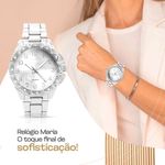 image-fef2d7bb019e48aba8d6c59083fdb7de