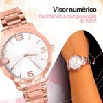 image-fa98efda5ca24cfea56e18983aab1e11