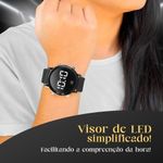 image-00530354da634dc48aa2a90c0f95c2f5