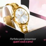 image-ccf51cfd879f40e581288d17403102da