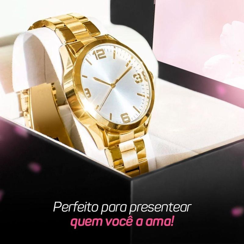 image-ccf51cfd879f40e581288d17403102da