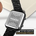 image-678ad11da25247fdbccc7357c7d94ed0