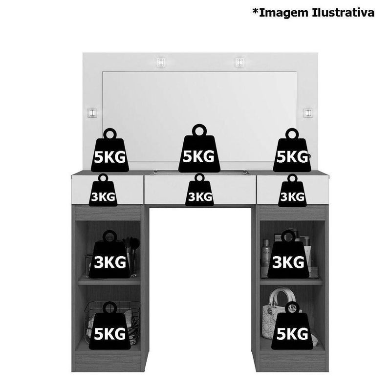 image-4da0ba0a89cf4ec0bd262f53eff7e288