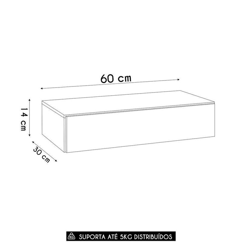 image-f80bfc7d980b469c942b9a1c9eab322e
