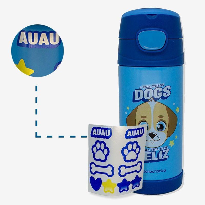 image-e95f8d6cf26842bdac30ccedeee35d72