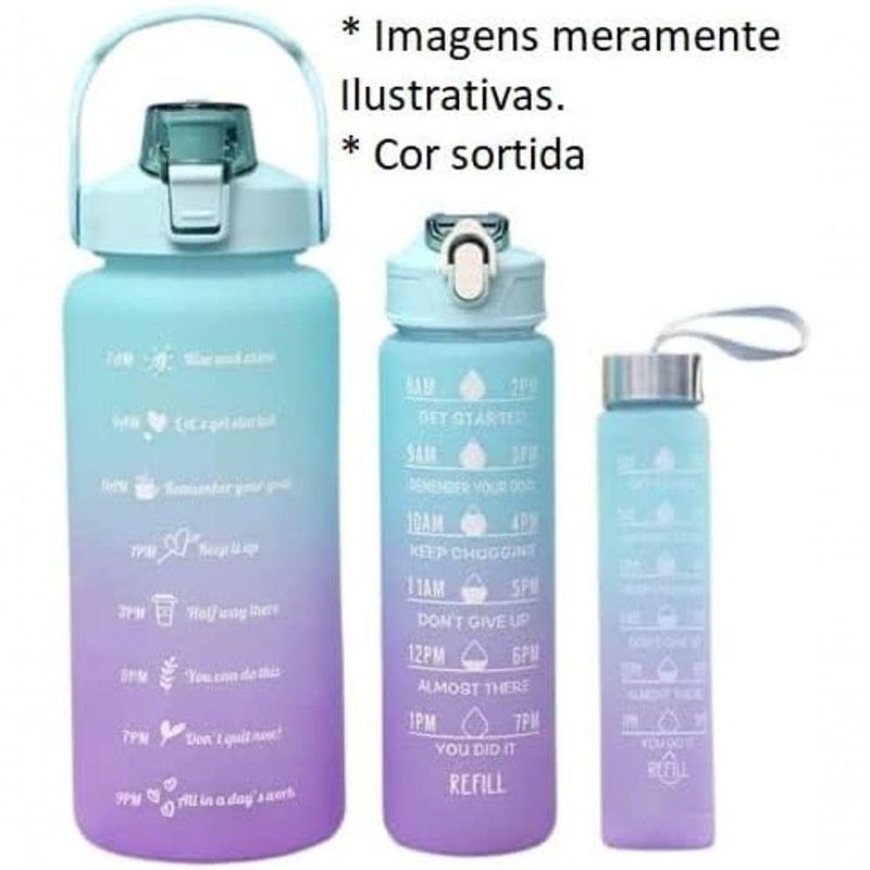 image-0d227505567d4ac1808deaca61780345