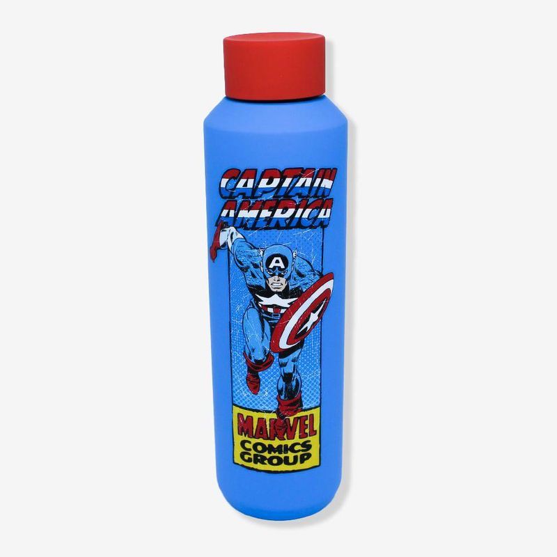 image-41a550ab4f814bc9a40db709e082f711