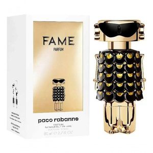 Fame Parfum Paco Rabanne 50ml