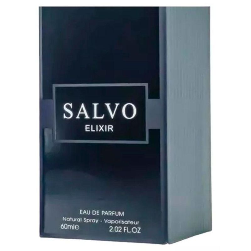 image-6d251e4b6ac840d7bf6bd6bebaa62a4a
