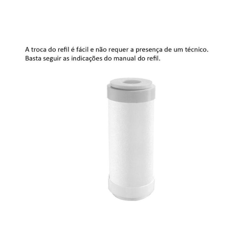 image-f8c08fe55e6149368ac337acd2cefd04