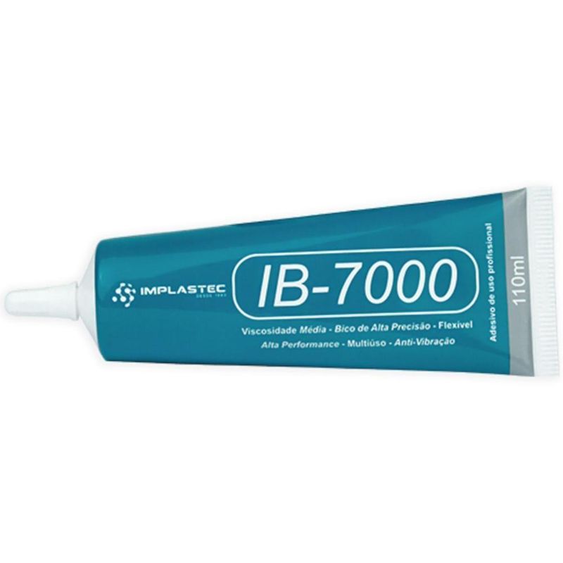 image-afa1f8eb2baf4010aca0ab47f81d78dc