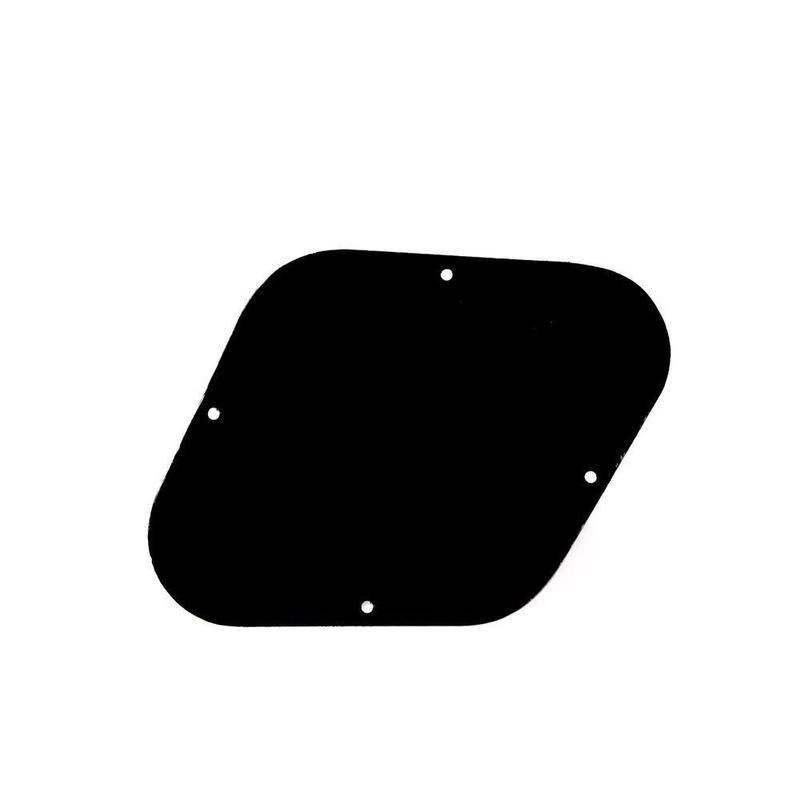 image-84e8aea64fc049c286bfea750a4c6eda