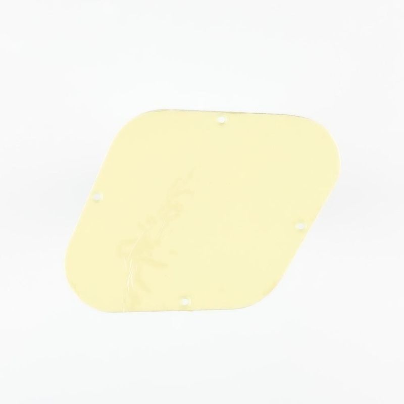 image-8721e75d9b6d46b2a65b8daea5923b32
