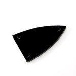 image-7696184edc604990bc04fc250af5a721