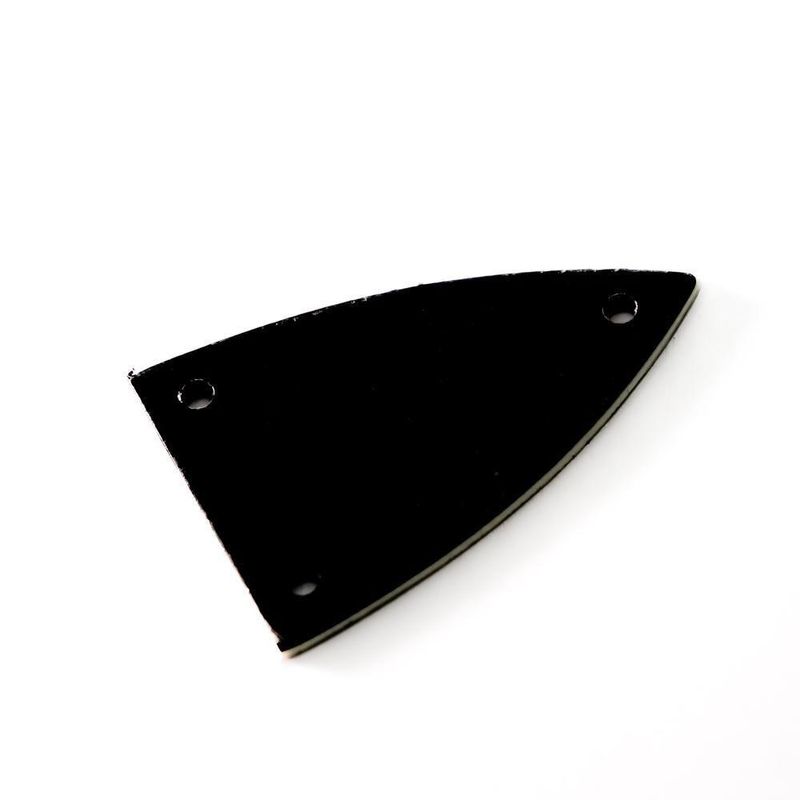 image-7696184edc604990bc04fc250af5a721