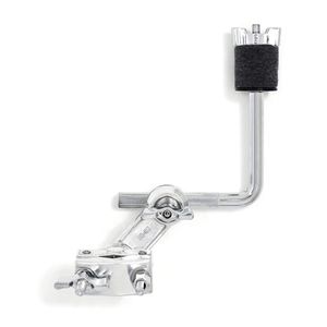 Extensor Para Prato Splash Com Clamp Gibraltar Sc-clac [f035]