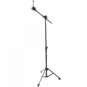 Estante Para Prato Girafa B12g Preto Ask [f002]