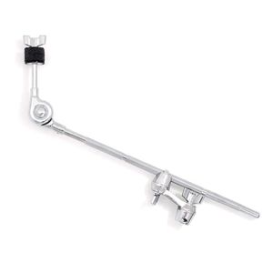 Extensor Prato Modelo Girafa Com Clamp Gibraltar Sc-clbra [f035]