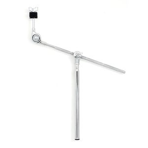 Extensor Para Pratos Modelo Girafa Gibraltar Sc-4425b-1 [f035]