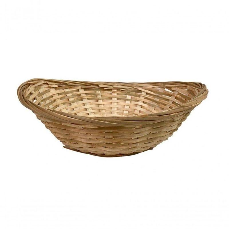image-df2a75d2ac99446cb04f0d9bd62a83cc
