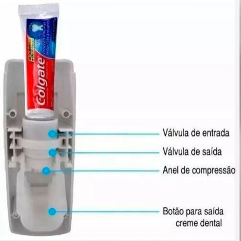 image-3a3aaeba39e4499b9d0e9ca69113b253