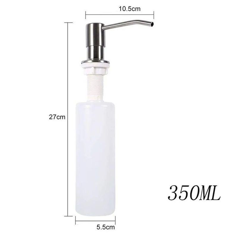 image-eef312adde5d4049b9a37f8a95dbf6f3