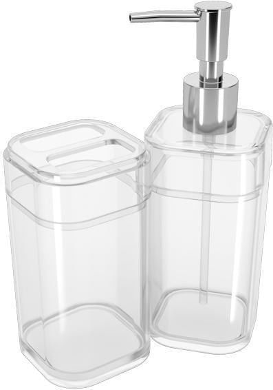 Banho-Splash-Coza-Cristal